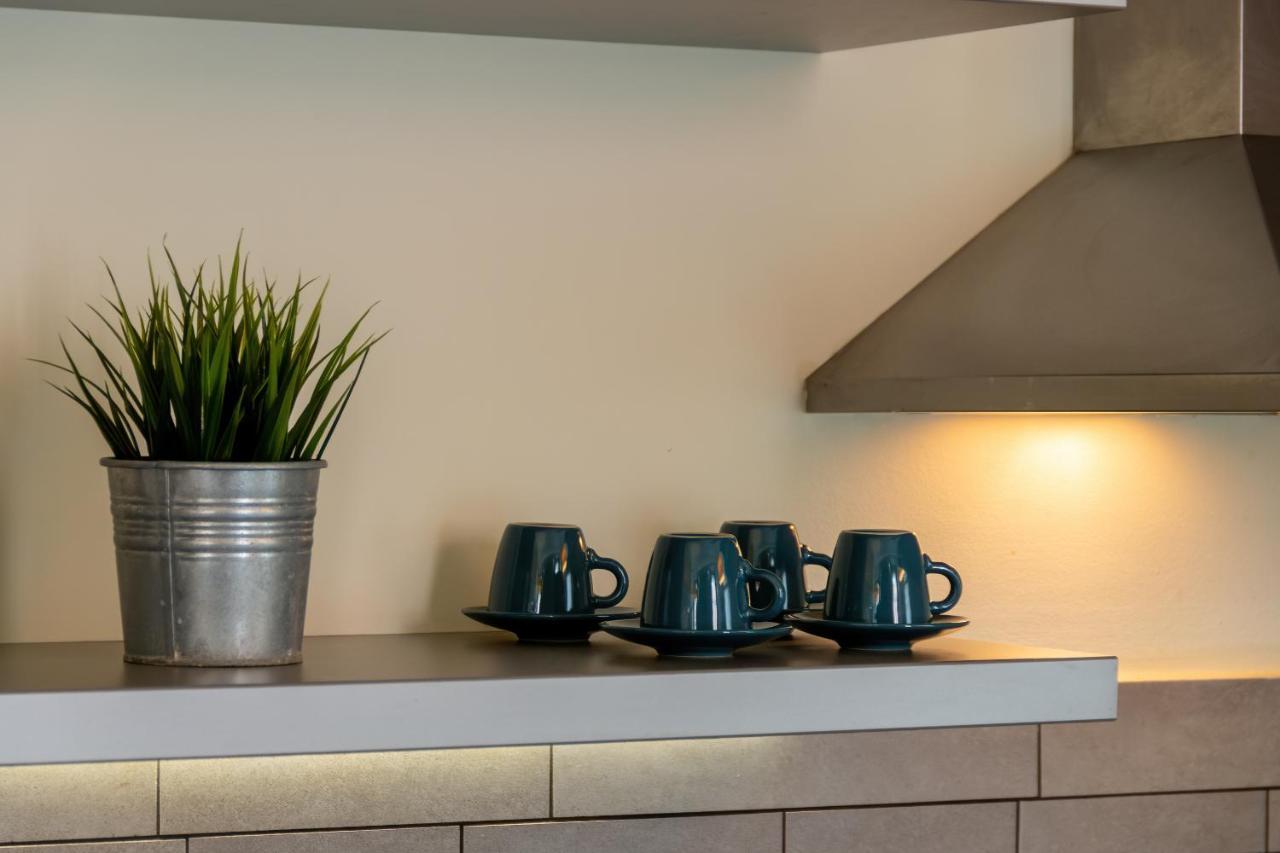 Spacious & Stylish Apartment In Downtown Budapest Kültér fotó